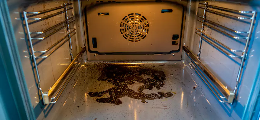 Our Air Duct Overhaul & Upgrades Services in Lake Jackson, TX