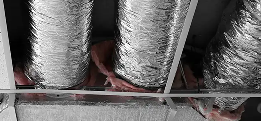 Scalable Commercial Multi‑Unit Dryer Vent Camera Inspection in Lake Jackson, TX