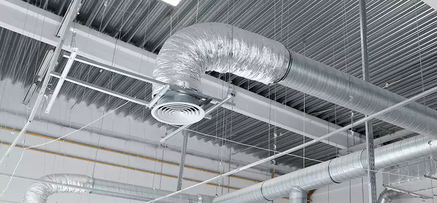 Our Dryer Vent Hose Replacement Services in Lake Jackson, TX