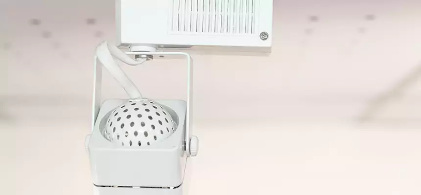 Our Duct Cleaning For LEED Homes Services in Lake Jackson, TX