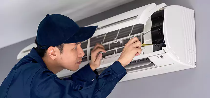 Fast HVAC Repair & Smart Installation Upgrades in Lake Jackson, TX