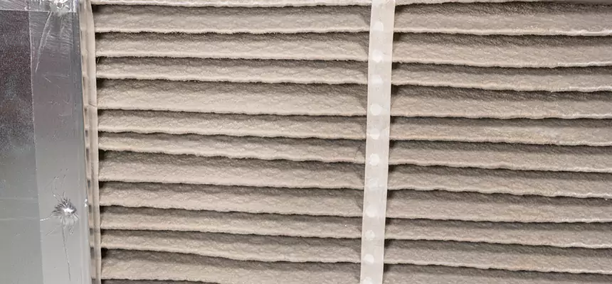 Our Split Duct System Installation Services in Lake Jackson, TX