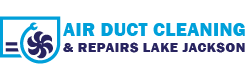 Air Duct Cleaning & Repairs Lake Jackson