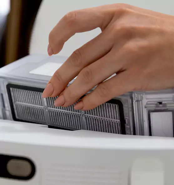  Professional Dryer Vent Lint Filter Cleaning in Lake Jackson, TX