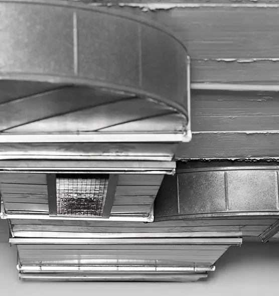 Expert Dryer Vent Replacement in Lake Jackson, TX