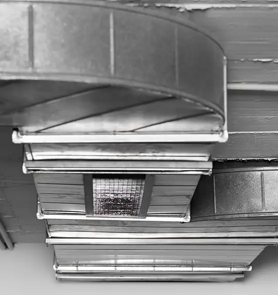 Expert Duct System Performance Boost Services in Lake Jackson, TX