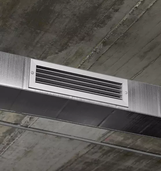 Trusted Hospital Grade Air Duct Cleaning Experts in Lake Jackson, TX