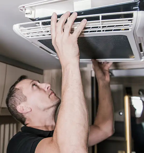  Professional Licensed And Insured Cleaners in Lake Jackson, TX