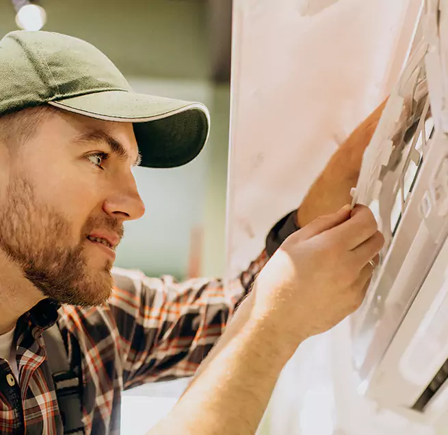 Why Homeowners Businesses Trust Us in Lake Jackson, TX?