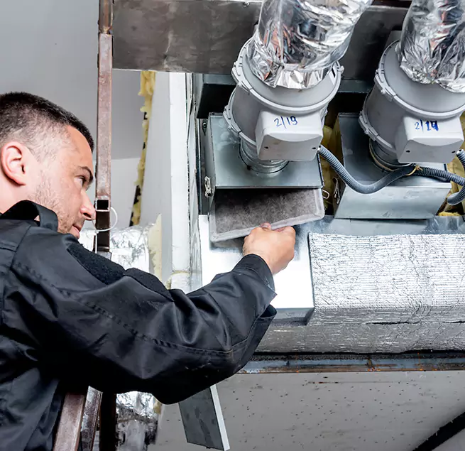 Why Homeowners & Businesses Trust Us in Lake Jackson, TX?