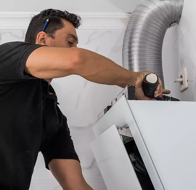 Why Homeowners & Businesses Trust Us in Lake Jackson, TX?