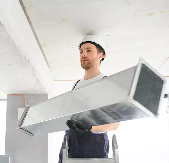 Why Homeowners & Businesses Trust Us in Lake Jackson, TX