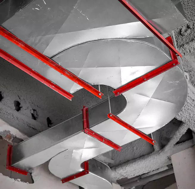 Why Homeowners & Businesses Trust Us in Lake Jackson, TX?