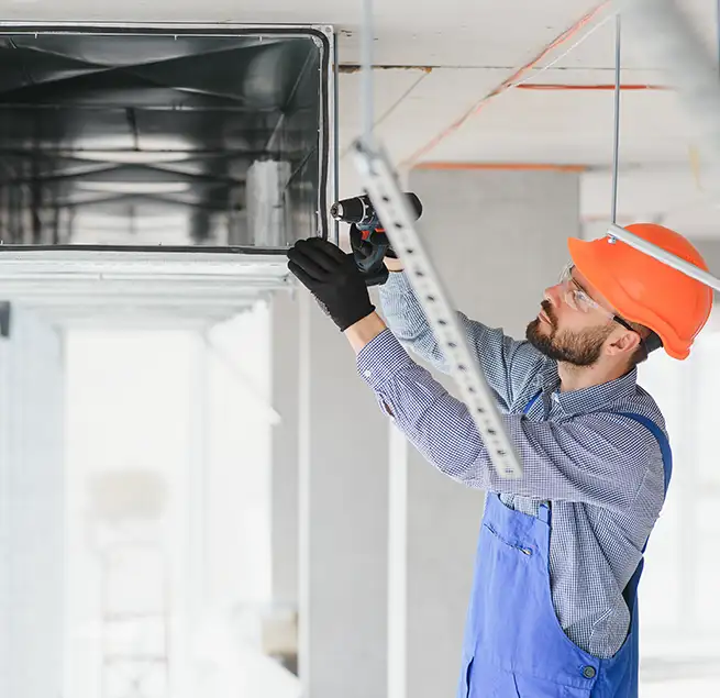 Why Homeowners & Businesses Trust Us in Lake Jackson, TX?