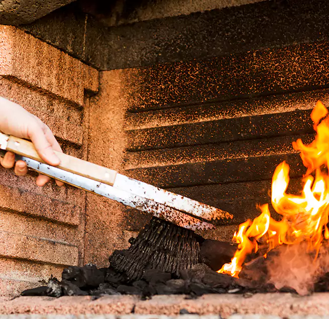 Why Homeowners & Businesses Trust Us in Lake Jackson, TX?