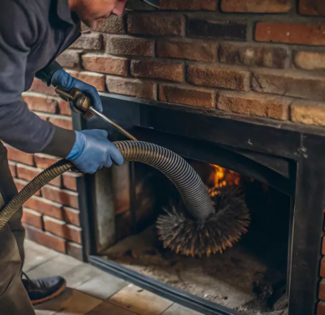  Why Homeowners & Businesses Trust Us in Lake Jackson, TX?