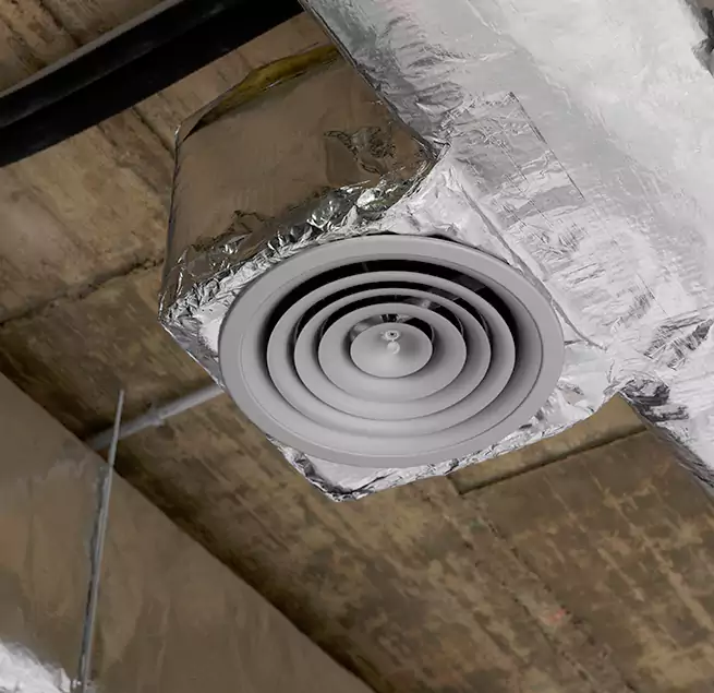 Why Homeowners & Businesses Trust Us in Lake Jackson, TX