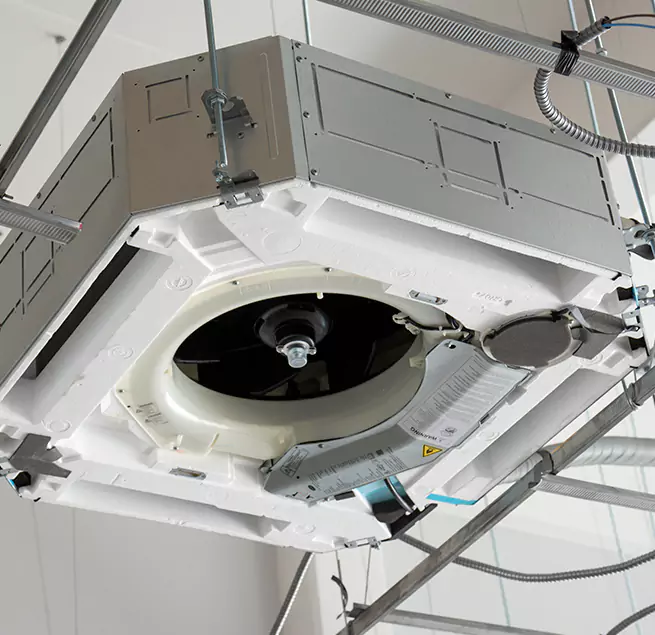 Why Homeowners & Businesses Trust Us in Lake Jackson, TX?