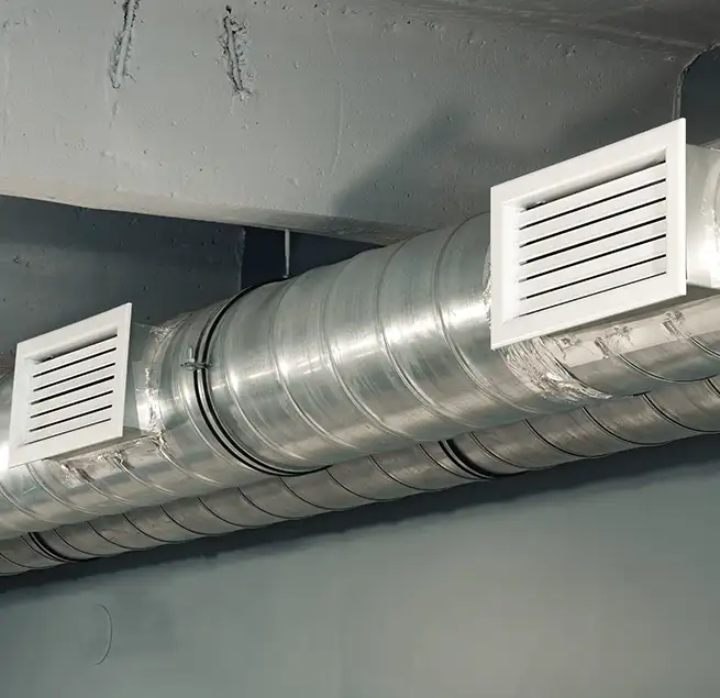 Why Homeowners Businesses Trust Us in Lake Jackson, TX