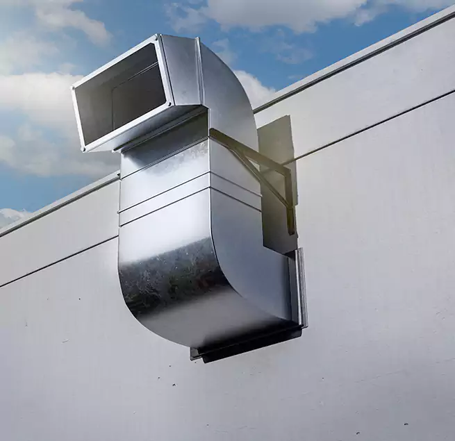 Why Homeowners & Businesses Trust Us in Lake Jackson, TX