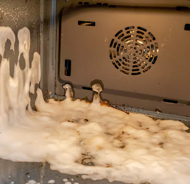 Why Homeowners & Businesses Trust Us in Lake Jackson, TX?