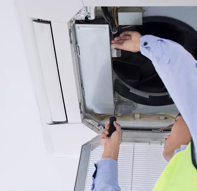 Why Homeowners & Businesses Trust Us in Lake Jackson, TX?