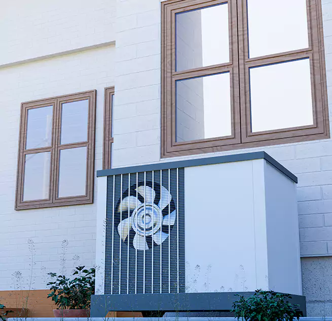 Why Homeowners & Businesses Trust Us Lake Jackson, TX?