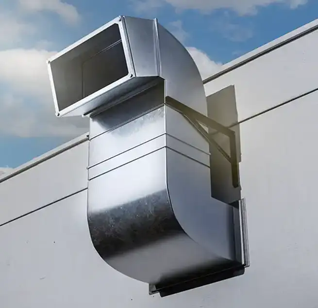 Why Homeowners & Businesses Trust Us Lake Jackson, TX