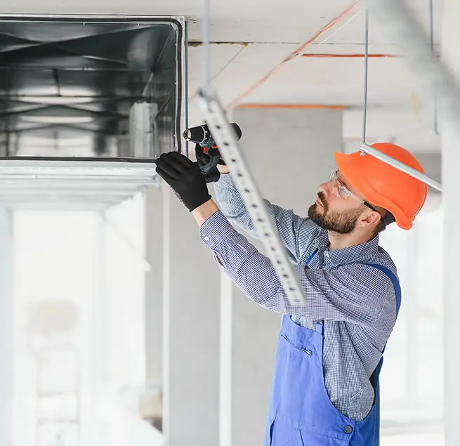 Why Homeowners Businesses Trust Us Lake Jackson, TX