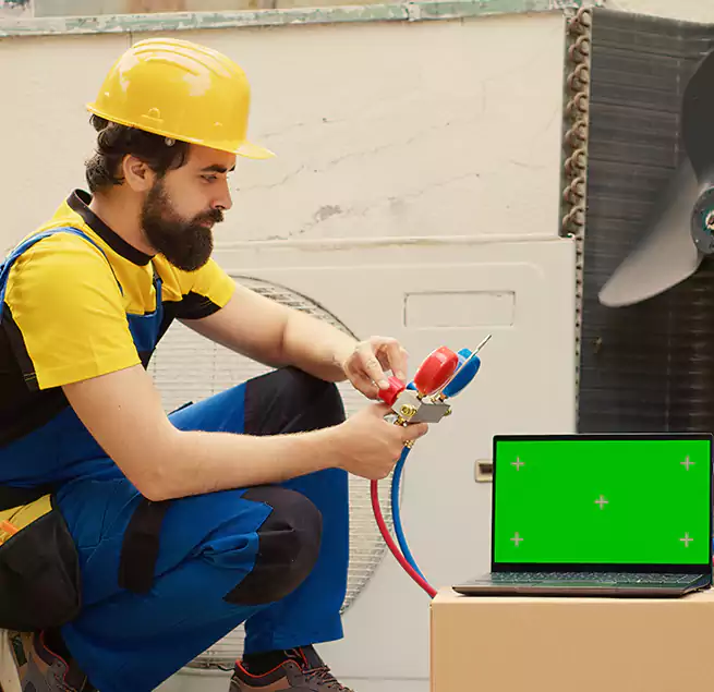 Why Homeowners & Businesses Trust Us in Lake Jackson, TX?