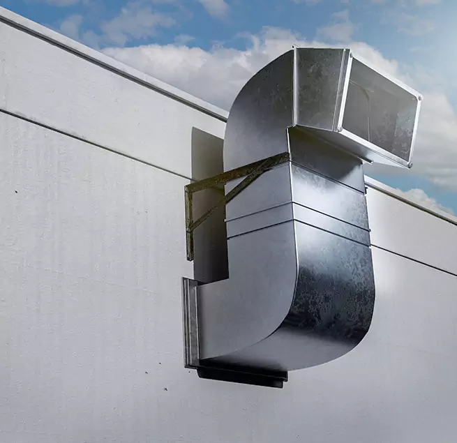 Why Homeowners & Businesses Trust Us in Lake Jackson, TX