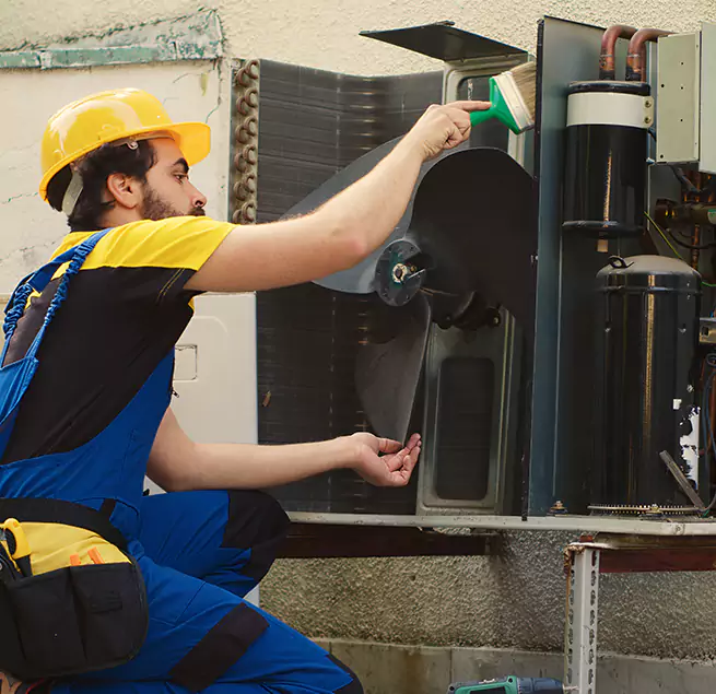 Why Homeowners & Businesses Trust Us in Lake Jackson, TX?