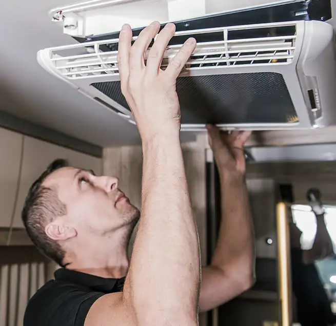 Why Homeowners & Businesses Trust Us Lake Jackson, TX