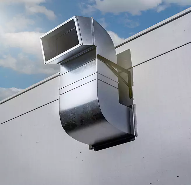 Why Homeowners & Businesses Trust Us Lake Jackson, TX