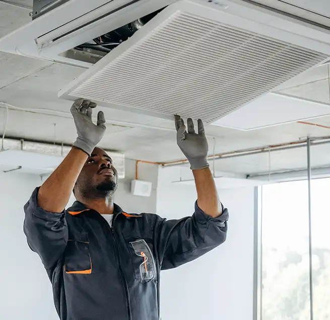  Why Homeowners & Businesses Trust Us in Lake Jackson, TX?