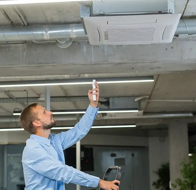 Why Homeowners & Businesses Trust Us in Lake Jackson, TX?