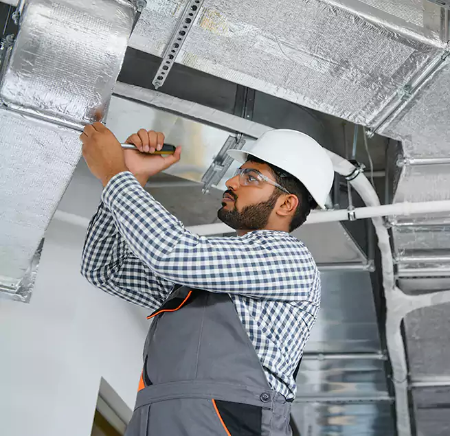 Why Homeowners & Businesses Trust Us in Lake Jackson, TX?