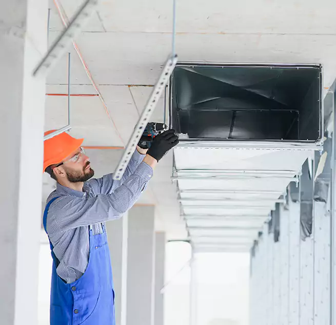 Why Homeowners & Businesses Trust Us in Lake Jackson, TX?