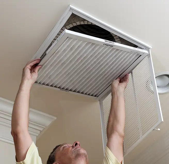 Why Homeowners & Businesses Trust Us in Lake Jackson, TX?