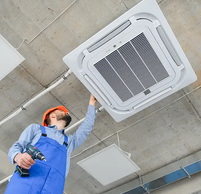 Why Homeowners & Businesses Trust Us in Lake Jackson, TX?