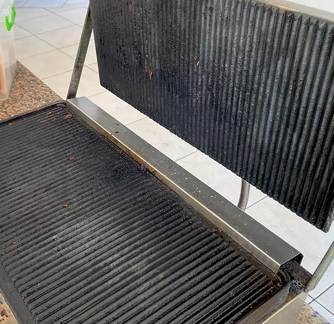 Why Homeowners & Businesses Trust Us in Lake Jackson, TX?